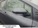 Thumbnail image of 2022 Toyota Prius at Northtown Toyota Volkswagen