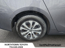 Thumbnail image of 2022 Toyota Prius at Northtown Toyota Volkswagen