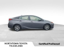 Thumbnail image of 2022 Toyota Prius at Northtown Toyota Volkswagen