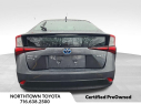 Thumbnail image of 2022 Toyota Prius at Northtown Toyota Volkswagen