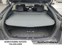 Thumbnail image of 2022 Toyota Prius at Northtown Toyota Volkswagen