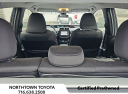 Thumbnail image of 2022 Toyota Prius at Northtown Toyota Volkswagen