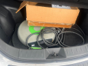 Thumbnail image of 2014 Nissan LEAF at LOGUE'S AUTO SALES