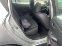 Thumbnail image of 2014 Nissan LEAF at LOGUE'S AUTO SALES