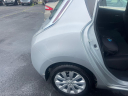 Thumbnail image of 2014 Nissan LEAF at LOGUE'S AUTO SALES
