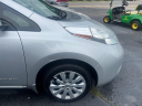 Thumbnail image of 2014 Nissan LEAF at LOGUE'S AUTO SALES