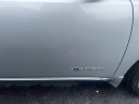Thumbnail image of 2014 Nissan LEAF at LOGUE'S AUTO SALES