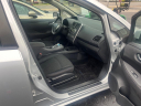 Thumbnail image of 2014 Nissan LEAF at LOGUE'S AUTO SALES