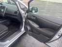 Thumbnail image of 2014 Nissan LEAF at LOGUE'S AUTO SALES