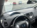 Thumbnail image of 2014 Nissan LEAF at LOGUE'S AUTO SALES