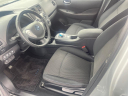 Thumbnail image of 2014 Nissan LEAF at LOGUE'S AUTO SALES