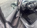 Thumbnail image of 2014 Nissan LEAF at LOGUE'S AUTO SALES