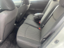 Thumbnail image of 2014 Nissan LEAF at LOGUE'S AUTO SALES