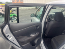 Thumbnail image of 2014 Nissan LEAF at LOGUE'S AUTO SALES