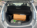 Thumbnail image of 2014 Nissan LEAF at LOGUE'S AUTO SALES