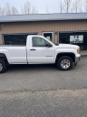 Thumbnail image of 2015 GMC Sierra 1500 at T B MOTORS
