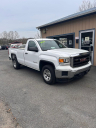 Thumbnail image of 2015 GMC Sierra 1500 at T B MOTORS