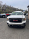 Thumbnail image of 2015 GMC Sierra 1500 at T B MOTORS