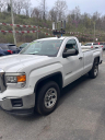 Thumbnail image of 2015 GMC Sierra 1500 at T B MOTORS