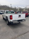 2015 GMC Sierra 1500 Base at T B MOTORS
