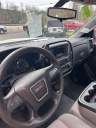 Thumbnail image of 2015 GMC Sierra 1500 at T B MOTORS