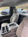 Thumbnail image of 2015 GMC Sierra 1500 at T B MOTORS