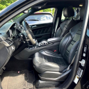 Thumbnail image of 2016 Mercedes-Benz GLE at Rockland Motors