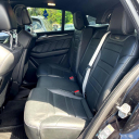 Thumbnail image of 2016 Mercedes-Benz GLE at Rockland Motors
