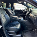 Thumbnail image of 2016 Mercedes-Benz GLE at Rockland Motors