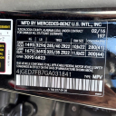 Thumbnail image of 2016 Mercedes-Benz GLE at Rockland Motors