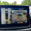 Thumbnail image of 2016 Mercedes-Benz GLE at Rockland Motors