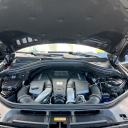 Thumbnail image of 2016 Mercedes-Benz GLE at Rockland Motors