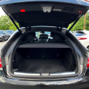 Thumbnail image of 2016 Mercedes-Benz GLE at Rockland Motors