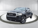 2023 Ram 1500 Limited at Antioch Chrysler Dodge Jeep