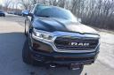 Thumbnail image of 2023 Ram 1500 at Antioch Chrysler Dodge Jeep
