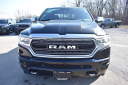 Thumbnail image of 2023 Ram 1500 at Antioch Chrysler Dodge Jeep