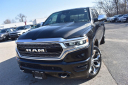 Thumbnail image of 2023 Ram 1500 at Antioch Chrysler Dodge Jeep