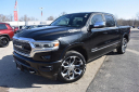 Thumbnail image of 2023 Ram 1500 at Antioch Chrysler Dodge Jeep