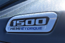 Thumbnail image of 2023 Ram 1500 at Antioch Chrysler Dodge Jeep