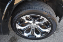 Thumbnail image of 2023 Ram 1500 at Antioch Chrysler Dodge Jeep