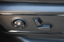 Thumbnail image of 2023 Ram 1500 at Antioch Chrysler Dodge Jeep