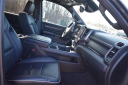 Thumbnail image of 2023 Ram 1500 at Antioch Chrysler Dodge Jeep