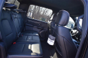 Thumbnail image of 2023 Ram 1500 at Antioch Chrysler Dodge Jeep