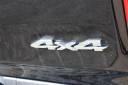 Thumbnail image of 2023 Ram 1500 at Antioch Chrysler Dodge Jeep