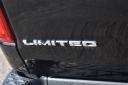 Thumbnail image of 2023 Ram 1500 at Antioch Chrysler Dodge Jeep