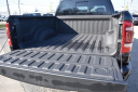 Thumbnail image of 2023 Ram 1500 at Antioch Chrysler Dodge Jeep