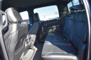 Thumbnail image of 2023 Ram 1500 at Antioch Chrysler Dodge Jeep