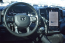 Thumbnail image of 2023 Ram 1500 at Antioch Chrysler Dodge Jeep