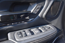 Thumbnail image of 2023 Ram 1500 at Antioch Chrysler Dodge Jeep