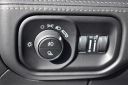 Thumbnail image of 2023 Ram 1500 at Antioch Chrysler Dodge Jeep